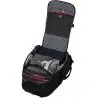 Mochila Samsonite Viaje Ecodiver 61 cm Negro Mochila Samsonite Viaje Ecodiver 61 cm Negro