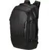 Mochila Samsonite Viaje Ecodiver 61 cm Negro Mochila Samsonite Viaje Ecodiver 61 cm Negro