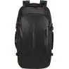 Mochila Samsonite Viaje Ecodiver 61 cm Negro Mochila Samsonite Viaje Ecodiver 61 cm Negro