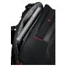 Mochila Samsonite Viaje Ecodiver 61 cm Negro Mochila Samsonite Viaje Ecodiver 61 cm Negro