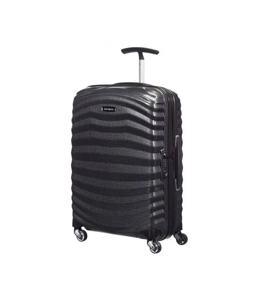 Maleta Samsonite Lite-Shock...
