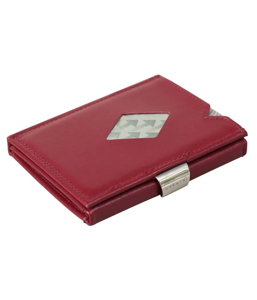 Tarjetero billetero Exentri wallet Tarjetero billetero Exentri wallet