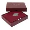 Tarjetero billetero Exentri wallet Tarjetero billetero Exentri wallet