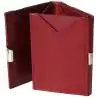 Tarjetero billetero Exentri wallet Tarjetero billetero Exentri wallet