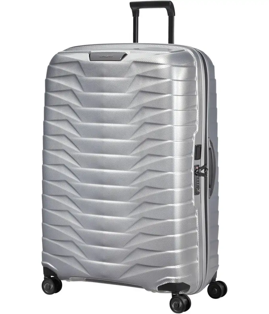 Maleta Samsonite Proxis -...