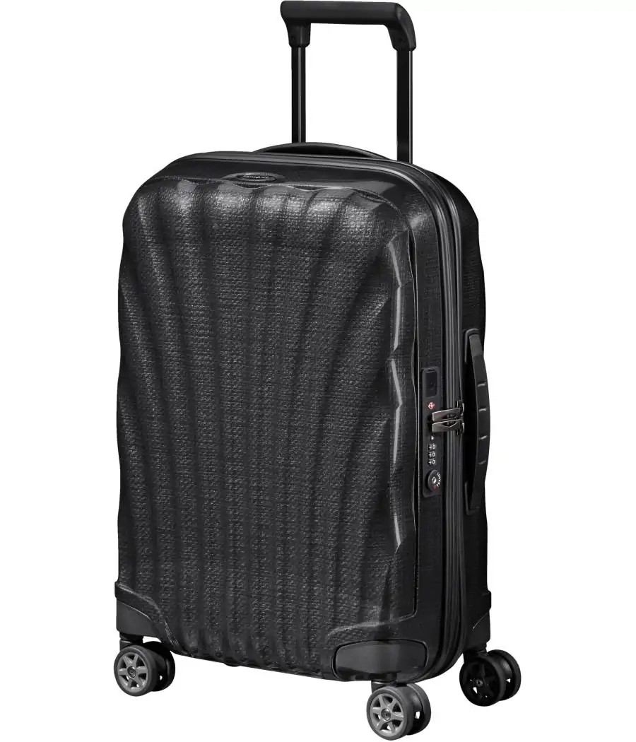 Maleta Samsonite C-Lite Maleta Samsonite C-Lite