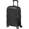 Maleta Samsonite C-Lite 55 cm/Expandible Negro Maleta Samsonite C-Lite 55 cm/Expandible Negro