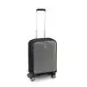 Roncato Funda Protectora Equipaje Mod1
