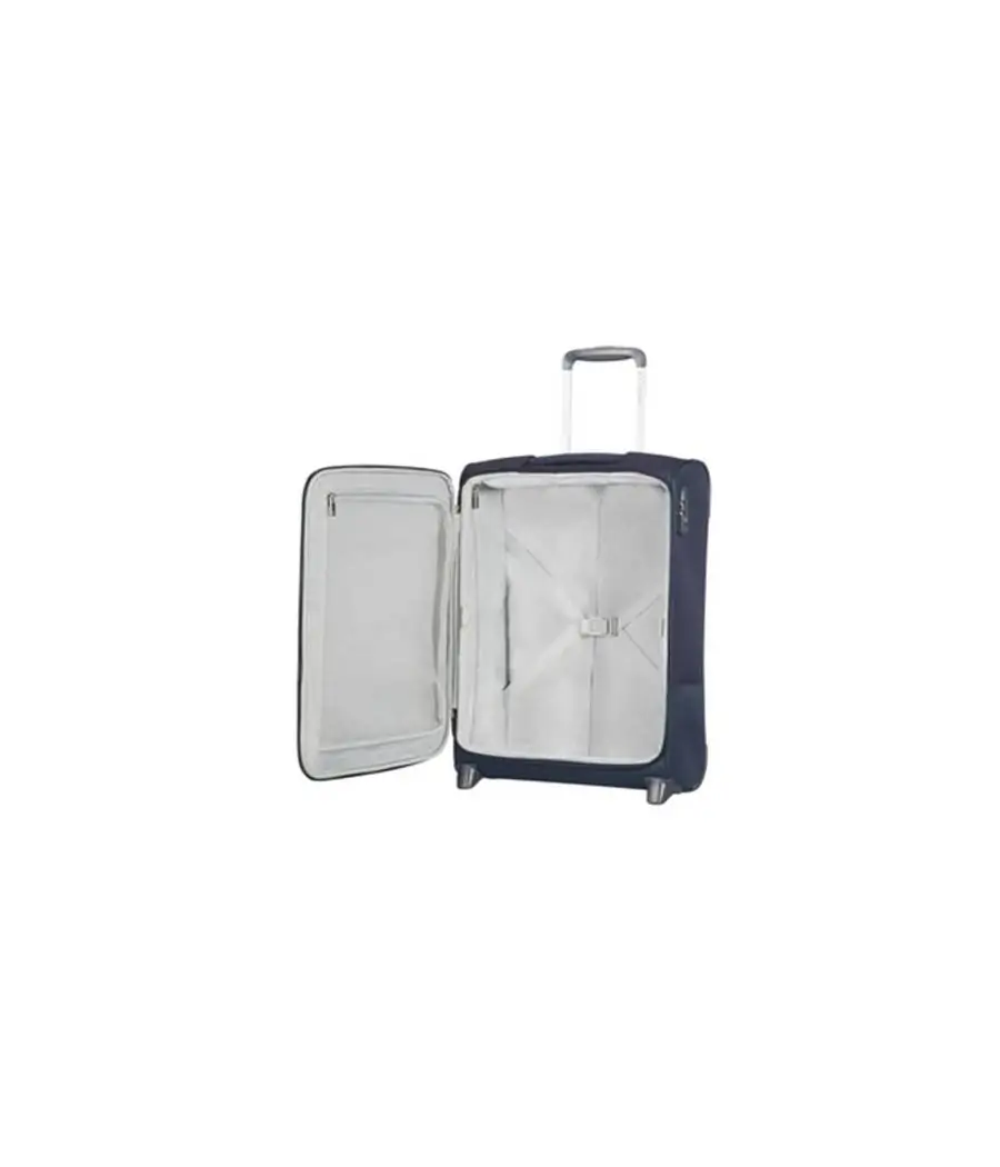 Maleta Samsonite Base Boost Upright
