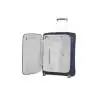 Maleta Samsonite Base Boost Upright