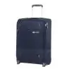 Maleta Samsonite Base Boost Upright 55 cm Azul