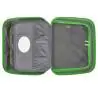 Neceser Roncato Rigido B-Flying 28 cm Verde Neceser Roncato Rigido B-Flying 28 cm Verde