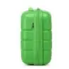 Neceser Roncato Rigido B-Flying 28 cm Verde Neceser Roncato Rigido B-Flying 28 cm Verde