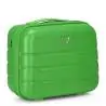 Neceser Roncato Rigido B-Flying 28 cm Verde Neceser Roncato Rigido B-Flying 28 cm Verde