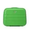 Neceser Roncato Rigido B-Flying 28 cm Verde Neceser Roncato Rigido B-Flying 28 cm Verde