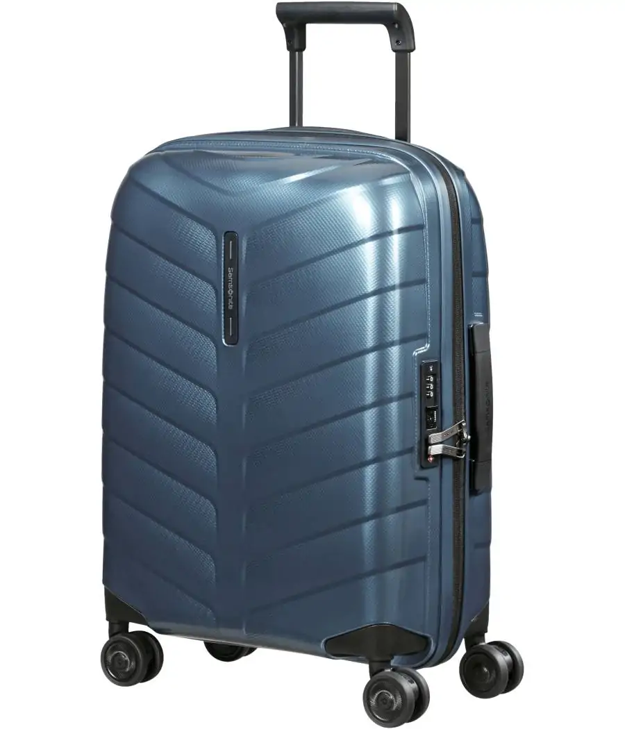 Maleta Samsonite Attrix