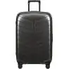 Maleta Samsonite Attrix 69 cm Antracita Maleta Samsonite Attrix 69 cm Antracita