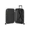 Maleta Samsonite Attrix Maleta Samsonite Attrix