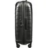 Maleta Samsonite Attrix Maleta Samsonite Attrix