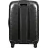Maleta Samsonite Attrix Maleta Samsonite Attrix