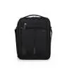 Gabol Reportero Porta ipad Stark 31 cm Negro Gabol Reportero Porta ipad Stark 31 cm Negro