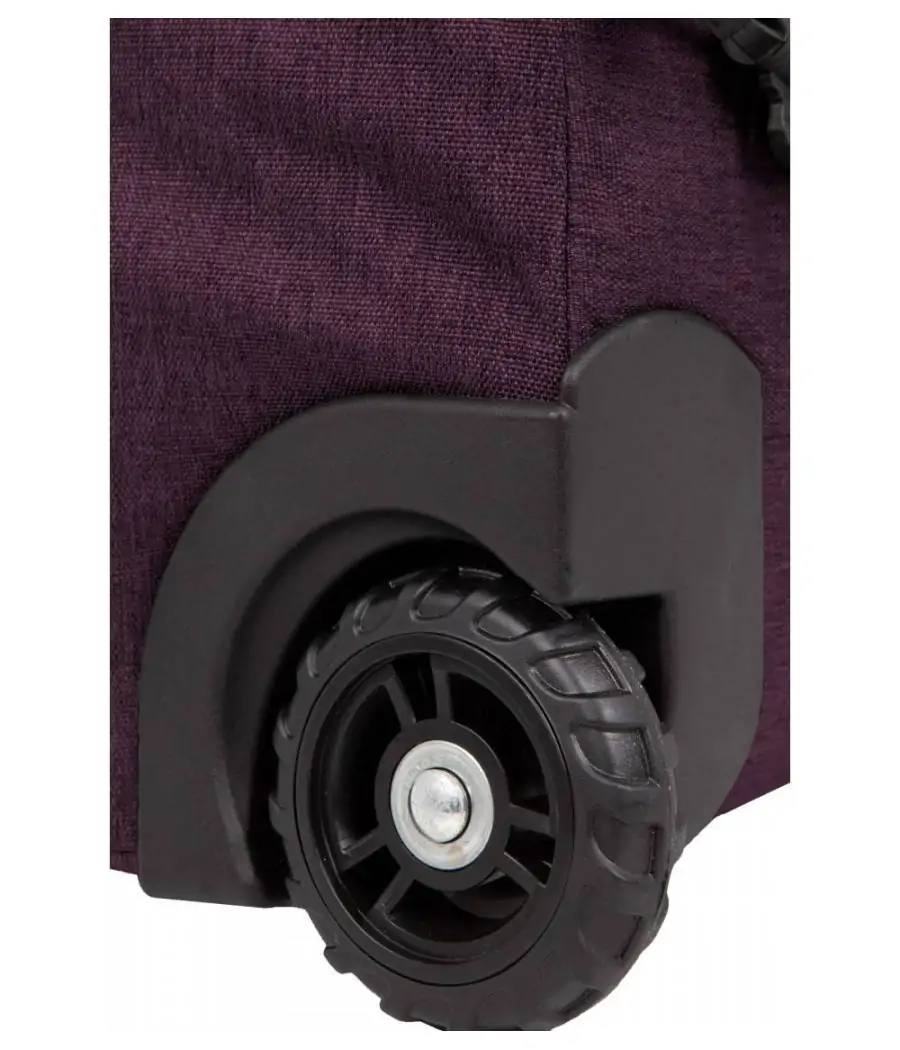 Mochila Coolpack Trolley Summit