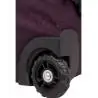 Mochila Coolpack Trolley Summit Mochila Coolpack Trolley Summit