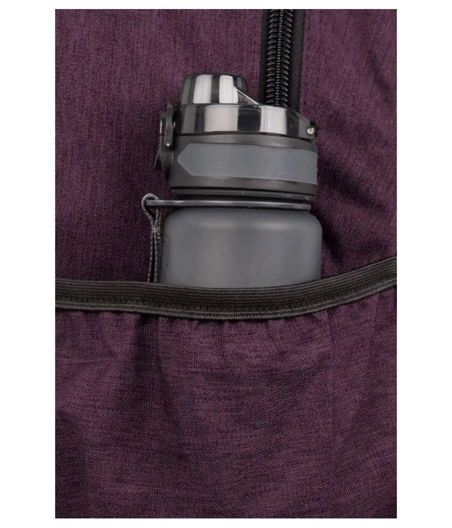 Mochila Coolpack Trolley Summit