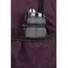Mochila Coolpack Trolley Summit Mochila Coolpack Trolley Summit