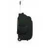 Mochila Coolpack Trolley Summit 50 cm Verde Mochila Coolpack Trolley Summit 50 cm Verde