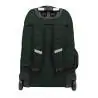 Mochila Coolpack Trolley Summit 50 cm Verde Mochila Coolpack Trolley Summit 50 cm Verde