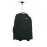 Mochila Coolpack Trolley Summit 50 cm Verde Mochila Coolpack Trolley Summit 50 cm Verde