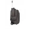 Mochila Coolpack Trolley Summit 50 cm Gris Mochila Coolpack Trolley Summit 50 cm Gris
