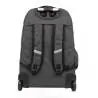Mochila Coolpack Trolley Summit 50 cm Gris Mochila Coolpack Trolley Summit 50 cm Gris