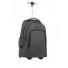 Mochila Coolpack Trolley Summit 50 cm Gris Mochila Coolpack Trolley Summit 50 cm Gris