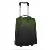 Mochila Coolpack Trolley Gradient 48 cm Verde