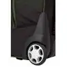 Mochila Coolpack Trolley Gradient 48 cm Verde