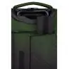 Mochila Coolpack Trolley Gradient 48 cm Verde