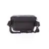 Bandolera Vogart Class Mod1 Negro Bandolera Vogart Class Mod1 Negro