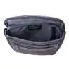 Bandolera Vogart Class Mod1 Negro Bandolera Vogart Class Mod1 Negro