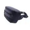 Bandolera Vogart Class Mod1 Negro Bandolera Vogart Class Mod1 Negro