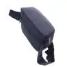 Bandolera Vogart Class Mod1 Negro Bandolera Vogart Class Mod1 Negro