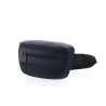 Bandolera Vogart Class Mod1 Negro Bandolera Vogart Class Mod1 Negro