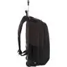 Mochila Samsonite Ruedas Guardit 2.0 Negro Mochila Samsonite Ruedas Guardit 2.0 Negro