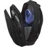 Mochila Samsonite Ruedas Guardit 2.0 Negro Mochila Samsonite Ruedas Guardit 2.0 Negro