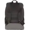 Mochila Samsonite Ruedas Guardit 2.0 Negro Mochila Samsonite Ruedas Guardit 2.0 Negro