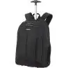 Mochila Samsonite Ruedas Guardit 2.0 Negro Mochila Samsonite Ruedas Guardit 2.0 Negro
