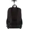 Mochila Samsonite Ruedas Guardit 2.0 Negro Mochila Samsonite Ruedas Guardit 2.0 Negro