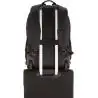Mochila Samsonite Ruedas Guardit 2.0 Negro Mochila Samsonite Ruedas Guardit 2.0 Negro