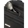 Mochila Samsonite Ruedas Guardit 2.0 Negro Mochila Samsonite Ruedas Guardit 2.0 Negro